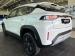 Suzuki Fronx 1.5 GL auto - Thumbnail 2