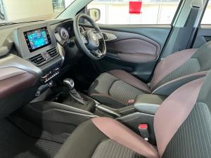 Suzuki Fronx 1.5 GL auto - Image 3