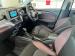 Suzuki Fronx 1.5 GL auto - Thumbnail 3