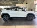 Suzuki Fronx 1.5 GL auto - Thumbnail 4