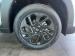 Suzuki Fronx 1.5 GL auto - Thumbnail 5