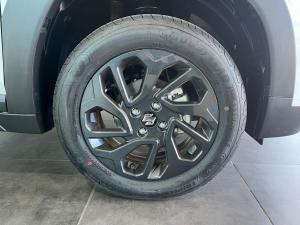 Suzuki Fronx 1.5 GL auto - Image 5