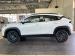 Suzuki Fronx 1.5 GL auto - Thumbnail 6
