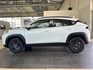 Suzuki Fronx 1.5 GL auto - Image 6