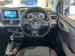 Suzuki Fronx 1.5 GL auto - Thumbnail 7