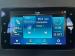 Suzuki Fronx 1.5 GL auto - Thumbnail 8