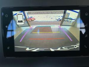 Suzuki Fronx 1.5 GL auto - Image 9