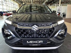 Suzuki Fronx 1.5 GL auto - Image 12