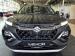 Suzuki Fronx 1.5 GL auto - Thumbnail 12