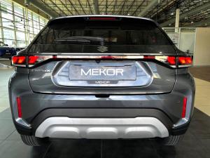 Suzuki Fronx 1.5 GL auto - Image 13