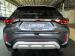 Suzuki Fronx 1.5 GL auto - Thumbnail 13