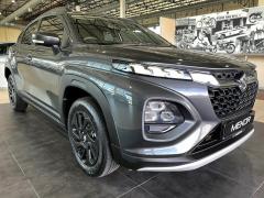 Suzuki Cape Town Fronx 1.5 GL auto