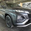 Used 2025 Suzuki Fronx 1.5 GL auto Cape Town for only R 314,900.00