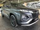 Thumbnail Suzuki Fronx 1.5 GL auto