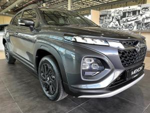 Suzuki Fronx 1.5 GL auto - Image 1