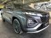 Suzuki Fronx 1.5 GL auto - Thumbnail 1