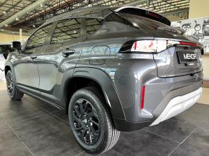 Suzuki Fronx 1.5 GL auto - Image 2