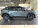 Suzuki Fronx 1.5 GL auto - Thumbnail 4