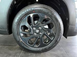 Suzuki Fronx 1.5 GL auto - Image 5
