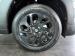 Suzuki Fronx 1.5 GL auto - Thumbnail 5