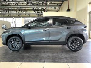 Suzuki Fronx 1.5 GL auto - Image 6