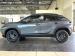 Suzuki Fronx 1.5 GL auto - Thumbnail 6
