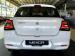 Suzuki Swift 1.2 GL+ manual - Thumbnail 13