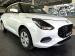 Suzuki Swift 1.2 GL+ manual - Thumbnail 1
