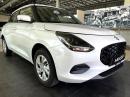 Thumbnail Suzuki Swift 1.2 GL+ manual