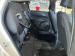 Honda Fit 1.5 Comfort - Thumbnail 11