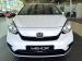 Honda Fit 1.5 Comfort - Thumbnail 12