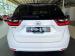 Honda Fit 1.5 Comfort - Thumbnail 13
