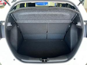 Honda Fit 1.5 Comfort - Image 14