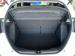 Honda Fit 1.5 Comfort - Thumbnail 14