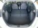 Honda Fit 1.5 Comfort - Thumbnail 15
