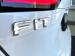 Honda Fit 1.5 Comfort - Thumbnail 16