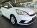 Honda Fit 1.5 Comfort - Thumbnail 1