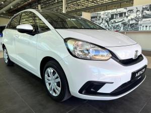 Honda Fit 1.5 Comfort - Image 1