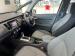 Honda Fit 1.5 Comfort - Thumbnail 3