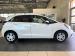 Honda Fit 1.5 Comfort - Thumbnail 4