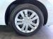 Honda Fit 1.5 Comfort - Thumbnail 5