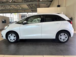 Honda Fit 1.5 Comfort - Image 6