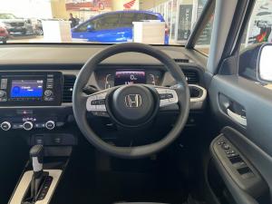 Honda Fit 1.5 Comfort - Image 7