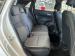 Honda Fit 1.5 Comfort - Thumbnail 9
