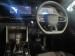 Omoda C5 1.5 Street - Thumbnail 10