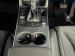 Omoda C5 1.5 Street - Thumbnail 11