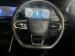 Omoda C5 1.5 Street - Thumbnail 12