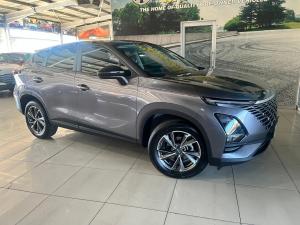 Omoda C5 1.5 Street - Image 1