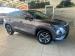 Omoda C5 1.5 Street - Thumbnail 1