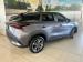 Omoda C5 1.5 Street - Thumbnail 2